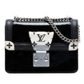 Louis Vuitton Monogram Vernis Wynwood