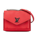 Louis Vuitton MyLockMe BB