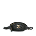 Louis Vuitton New Wave Bumbag