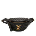 Louis Vuitton New Wave Bumbag