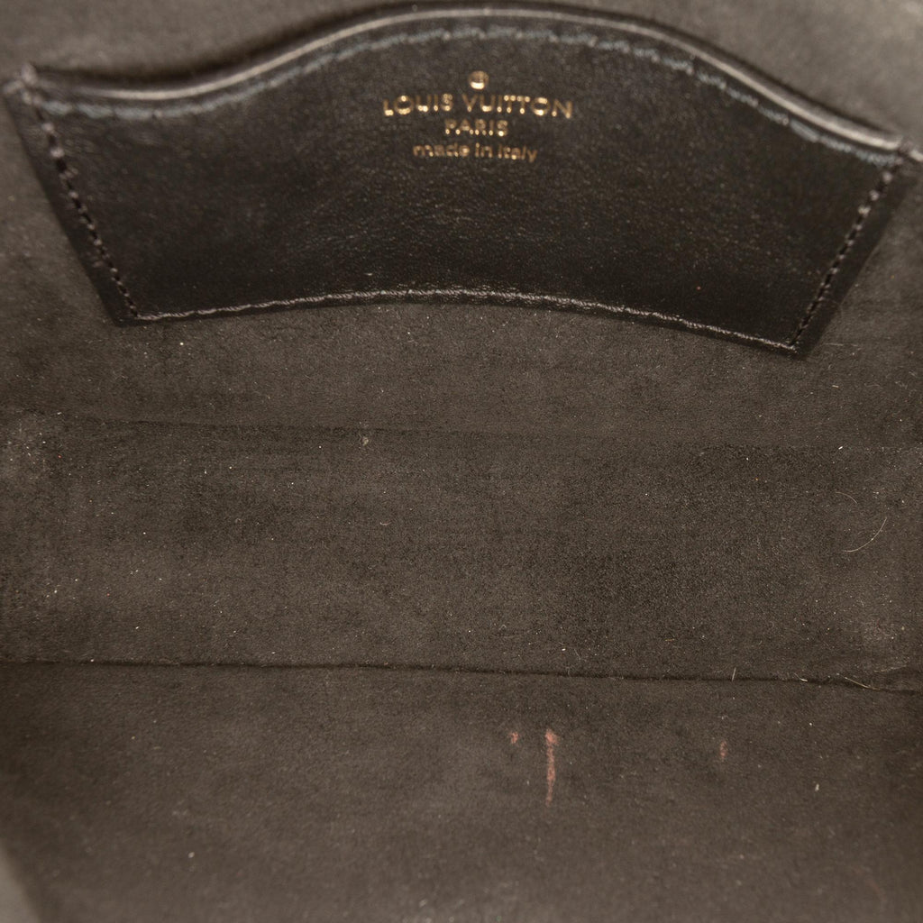 Louis Vuitton New Wave Multi Pochette