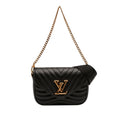 Louis Vuitton New Wave Multi Pochette