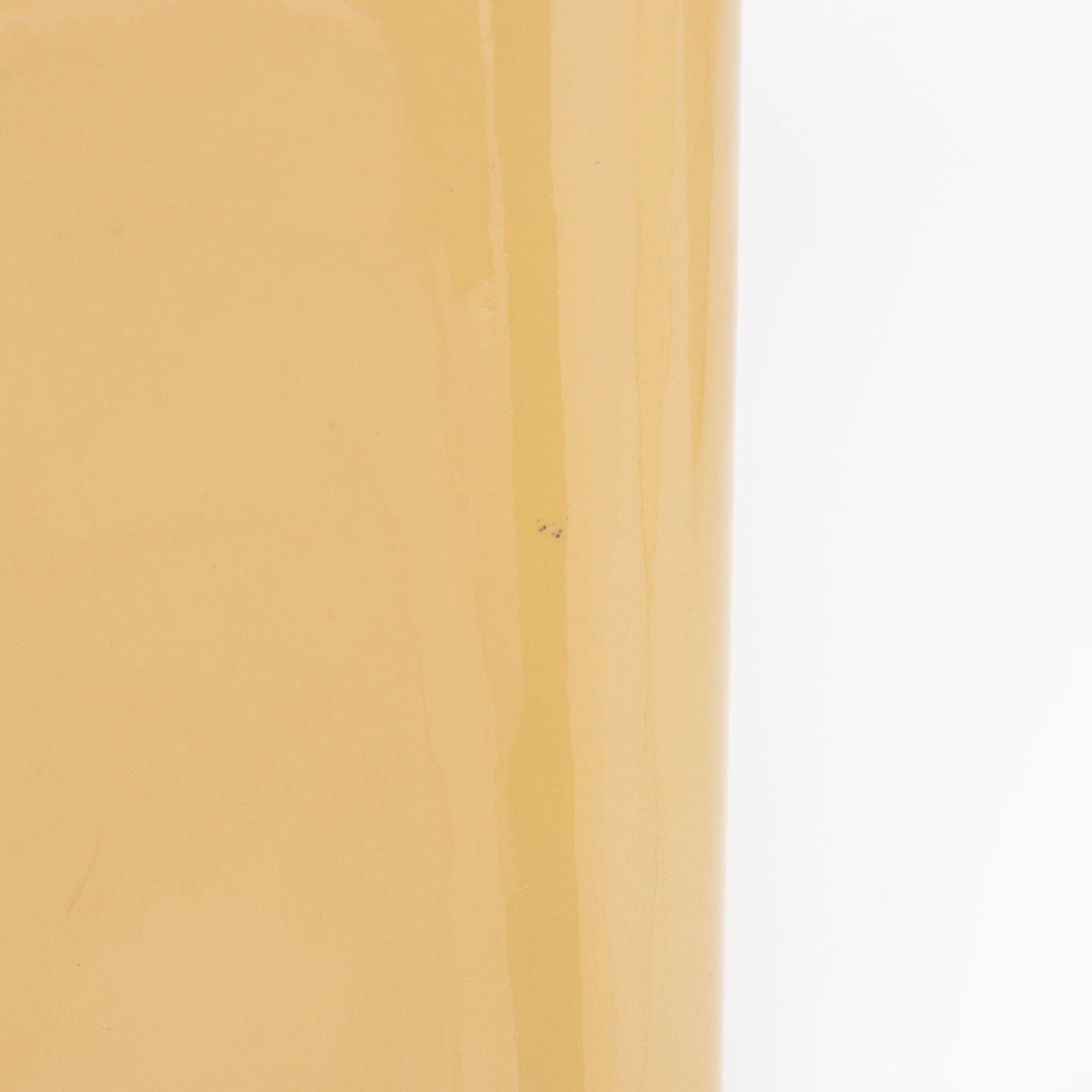 Louis Vuitton Patent Leather Louise Neo Sobe Wallet - FINAL SALE