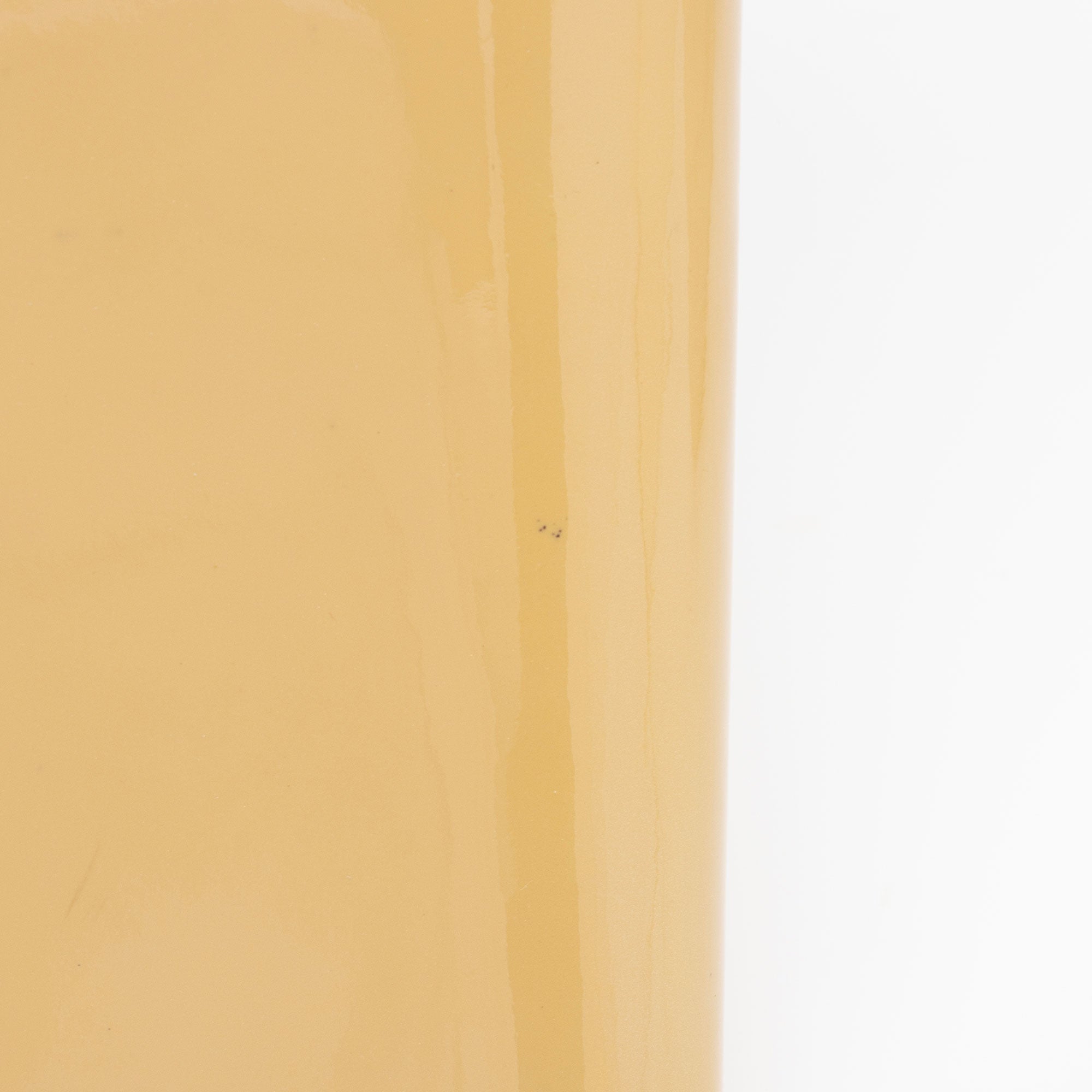 Louis Vuitton Patent Leather Louise Neo Sobe Wallet - FINAL SALE