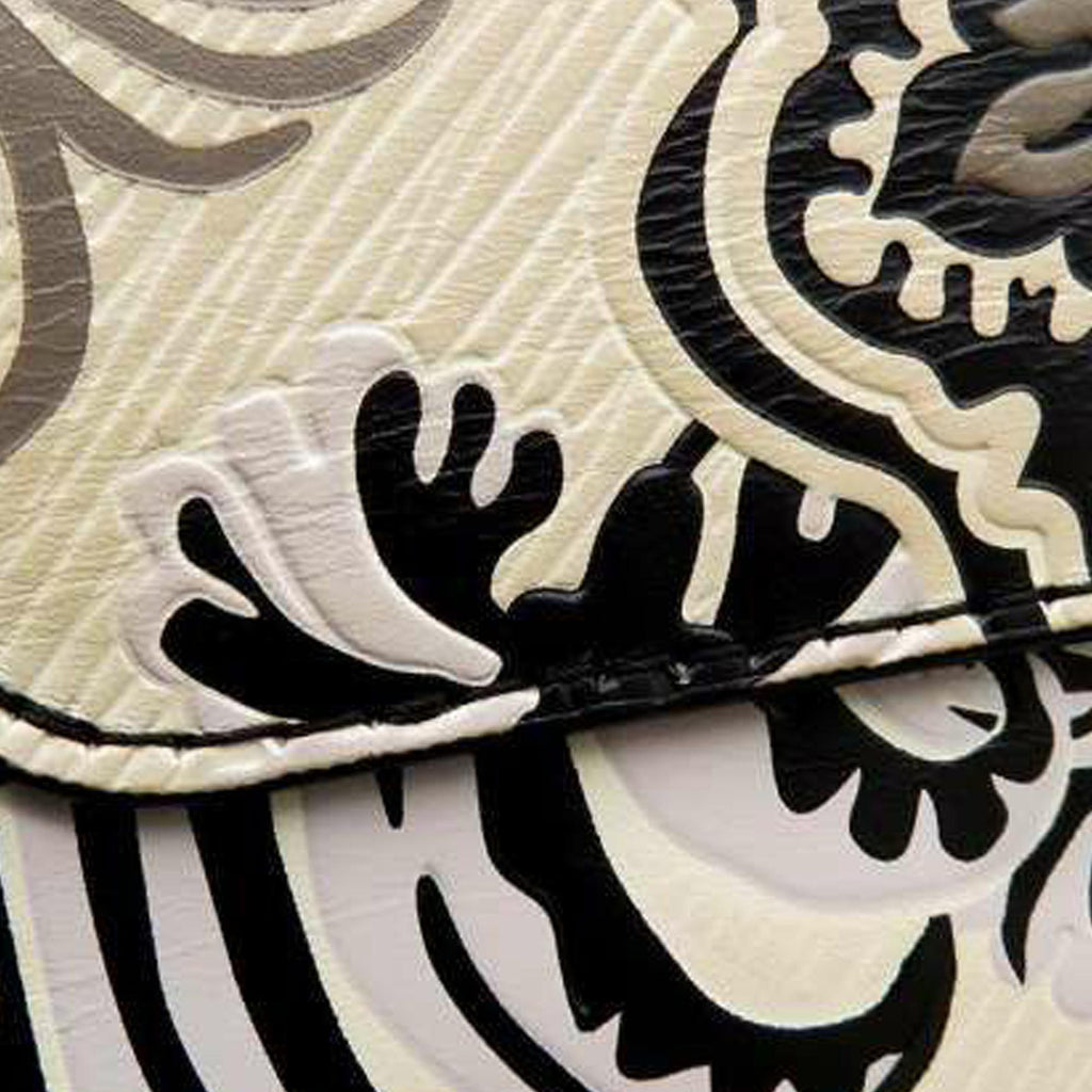 Louis Vuitton Printed Epi Twist PM (SHG-K3UaYm)
