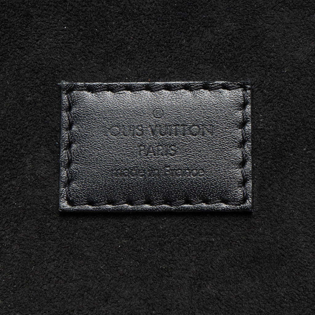 Louis Vuitton Reverse Monogram Cannes Shoulder Bag - FINAL SALE