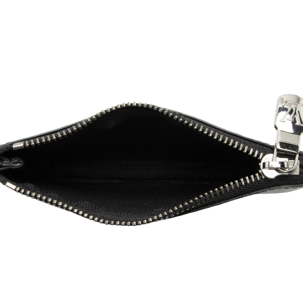 Louis Vuitton Reverse Monogram Eclipse Trio Messenger (SHF-JPkZwY)
