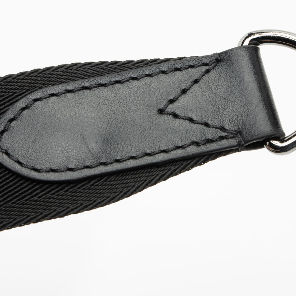 Louis Vuitton Reverse Monogram Eclipse Trio Messenger (SHF-JPkZwY)