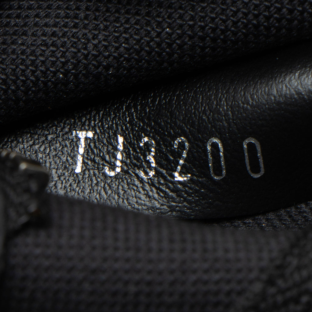 Louis Vuitton Reverse Monogram Eclipse Trio Messenger