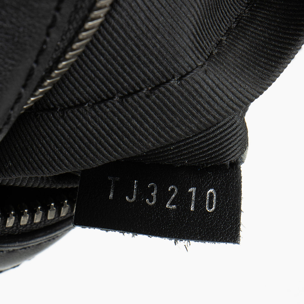 Louis Vuitton Reverse Monogram Eclipse Trio Messenger