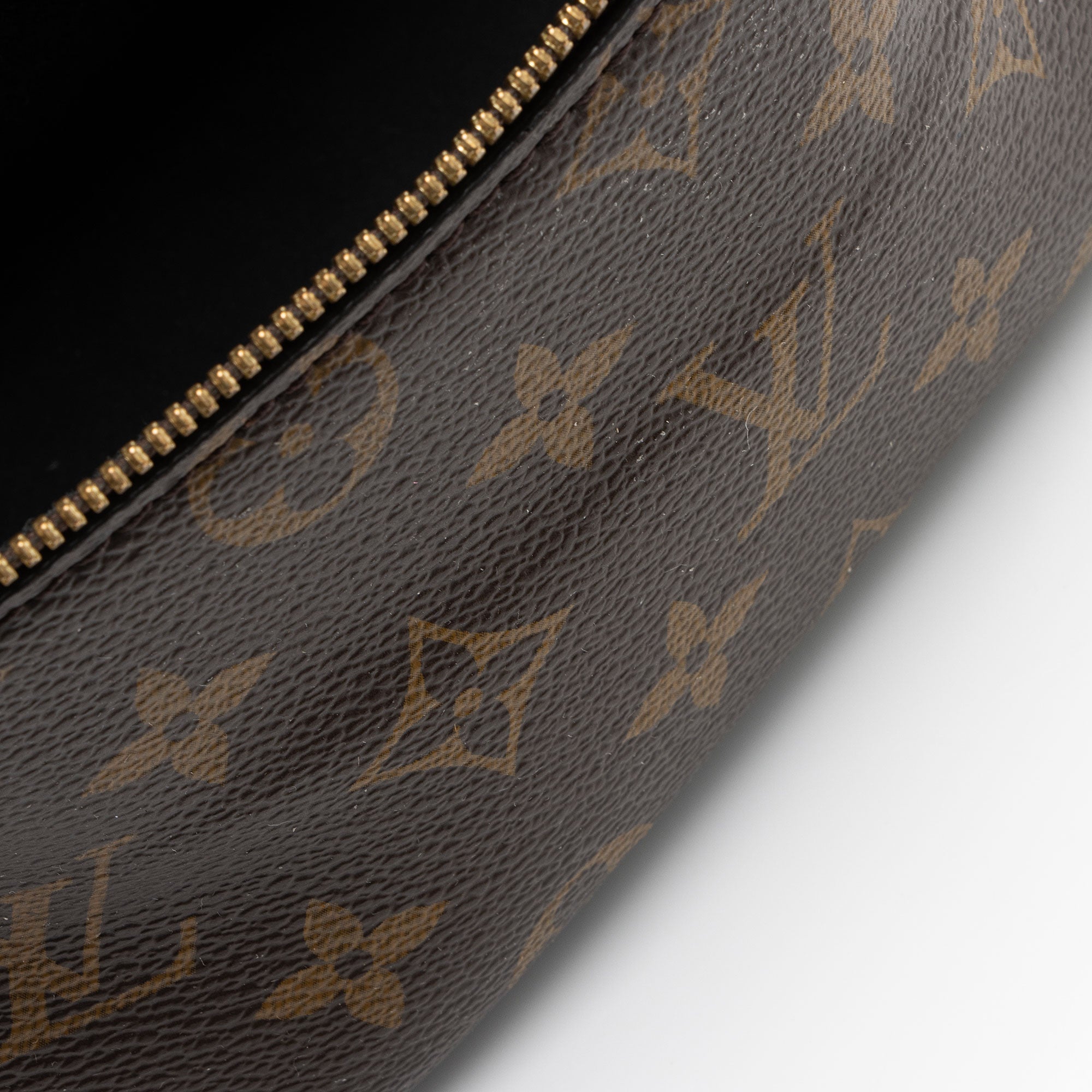 Louis Vuitton Reverse Monogram Vanity PM Shoulder Bag - FINAL SALE