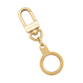 Louis Vuitton Ring Key Chain