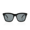 Louis Vuitton Script Square Sunglasses