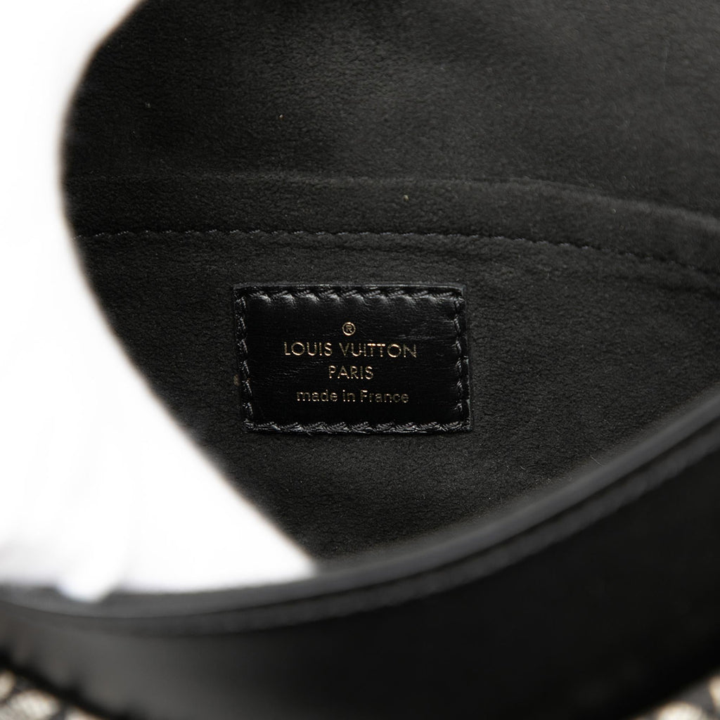 Louis Vuitton Since 1854 Neo Saumur MM