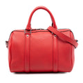 Louis Vuitton Sofia Coppola Veau Cachemire SC BB