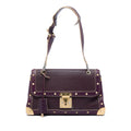 Louis Vuitton Suhali Le Talentueux