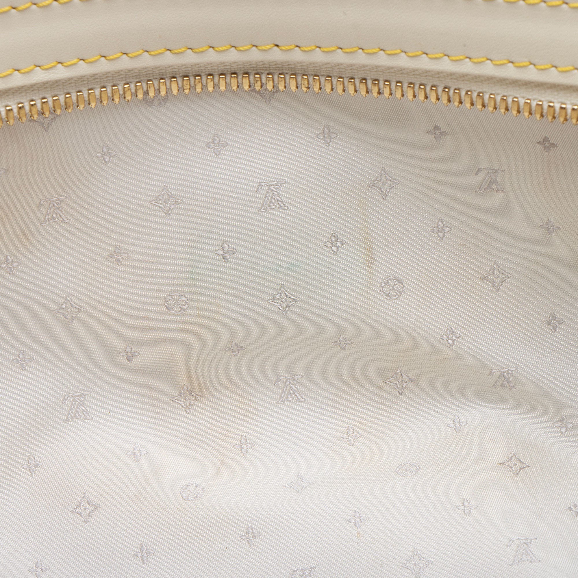 Louis Vuitton Suhali Leather L'Epanoui Satchel (SHF-nZFZd1)