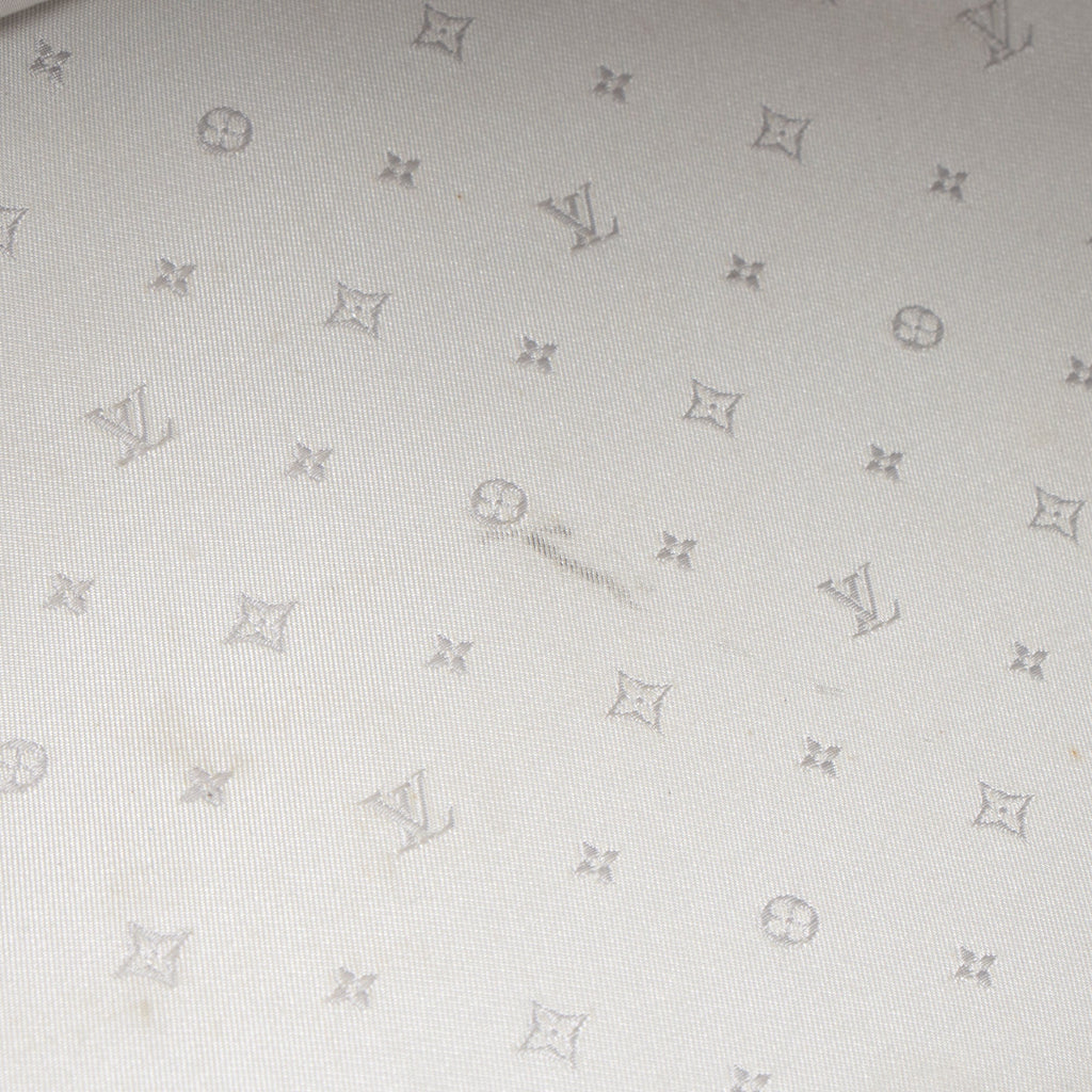 Louis Vuitton Suhali Leather Le Superbe Satchel