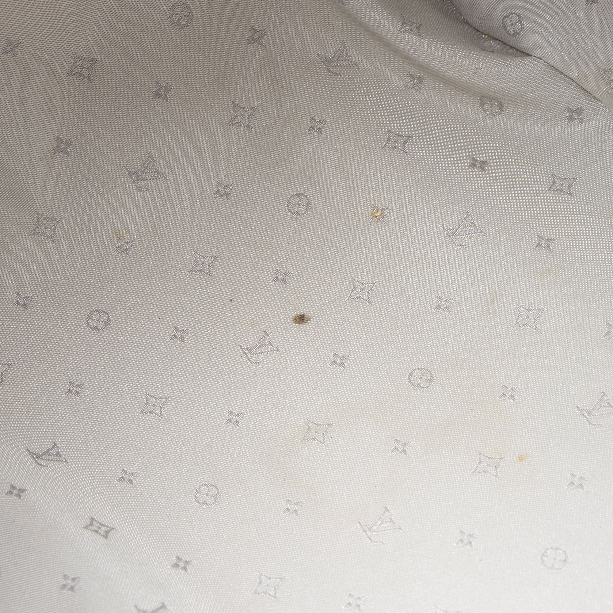 Louis Vuitton Suhali Leather Le Superbe Satchel