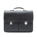 Louis Vuitton Taiga Anton Briefcase