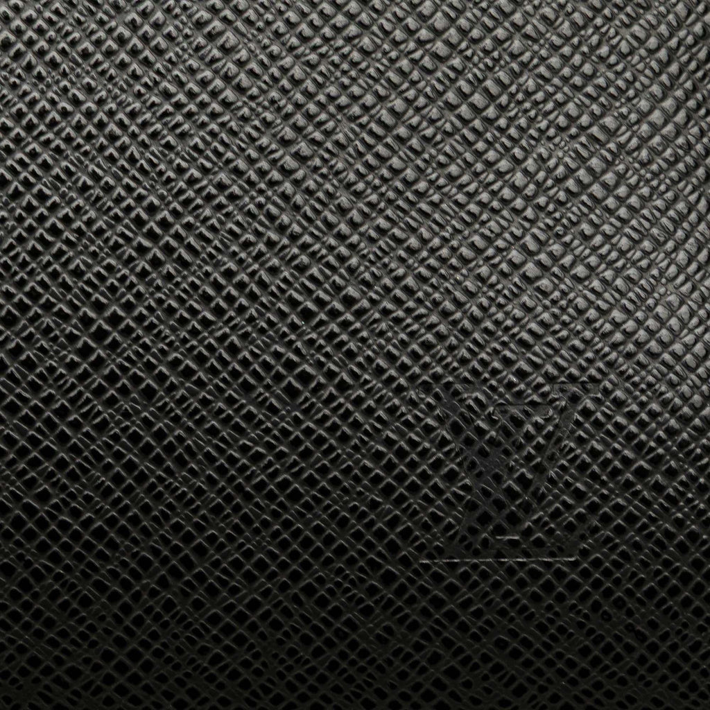 Louis Vuitton Taiga Baikal