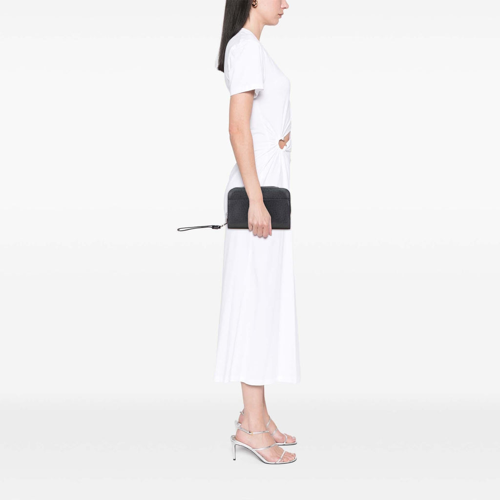 Louis Vuitton Taiga Baikal