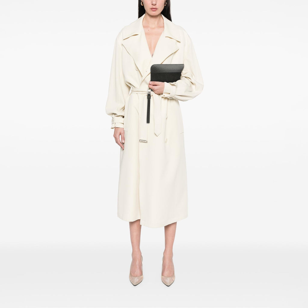 Louis Vuitton Taiga Baikal