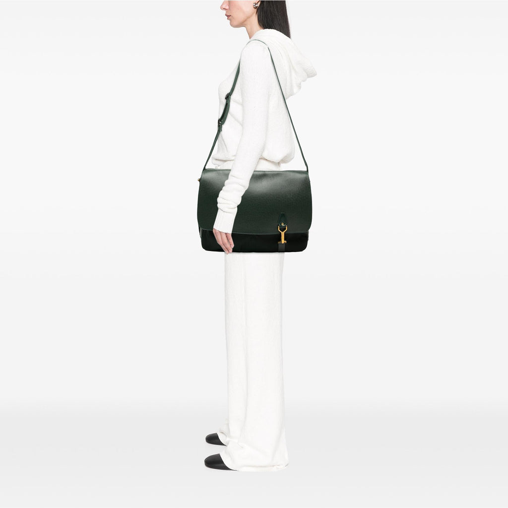 Louis Vuitton Taiga Dersou