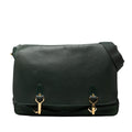 Louis Vuitton Taiga Dersou