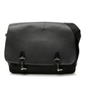 Louis Vuitton Taiga Dersou
