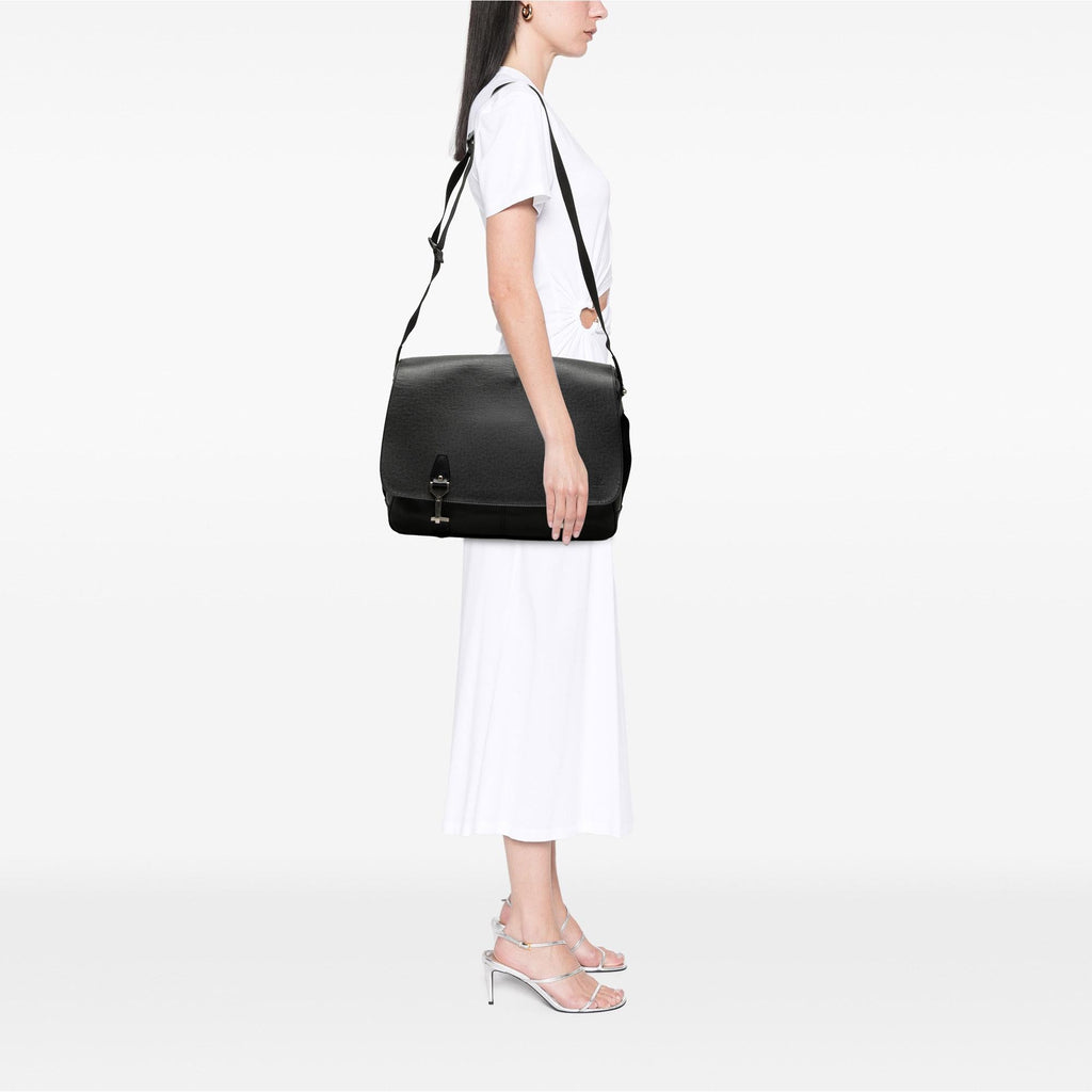 Louis Vuitton Taiga Dersou