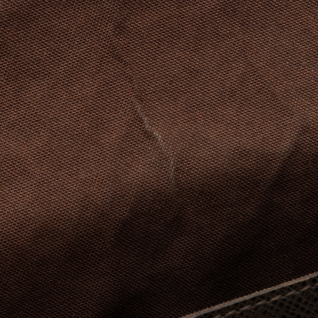Louis Vuitton Taiga Leather Andrei Messenger (SHF-IYHH6n)
