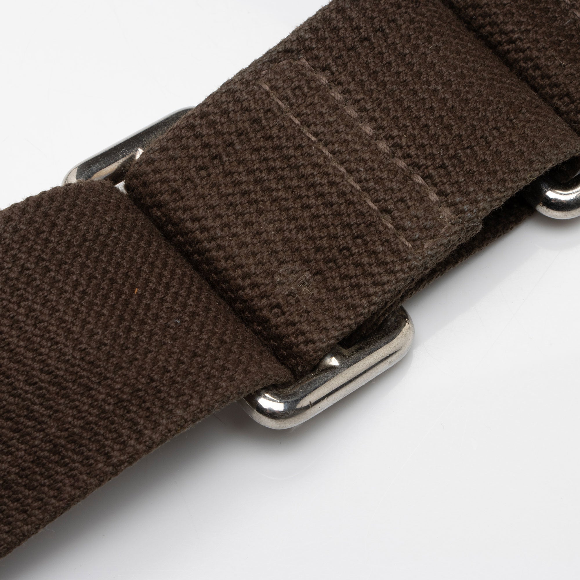 Louis Vuitton Taiga Leather Andrei Messenger (SHF-IYHH6n)