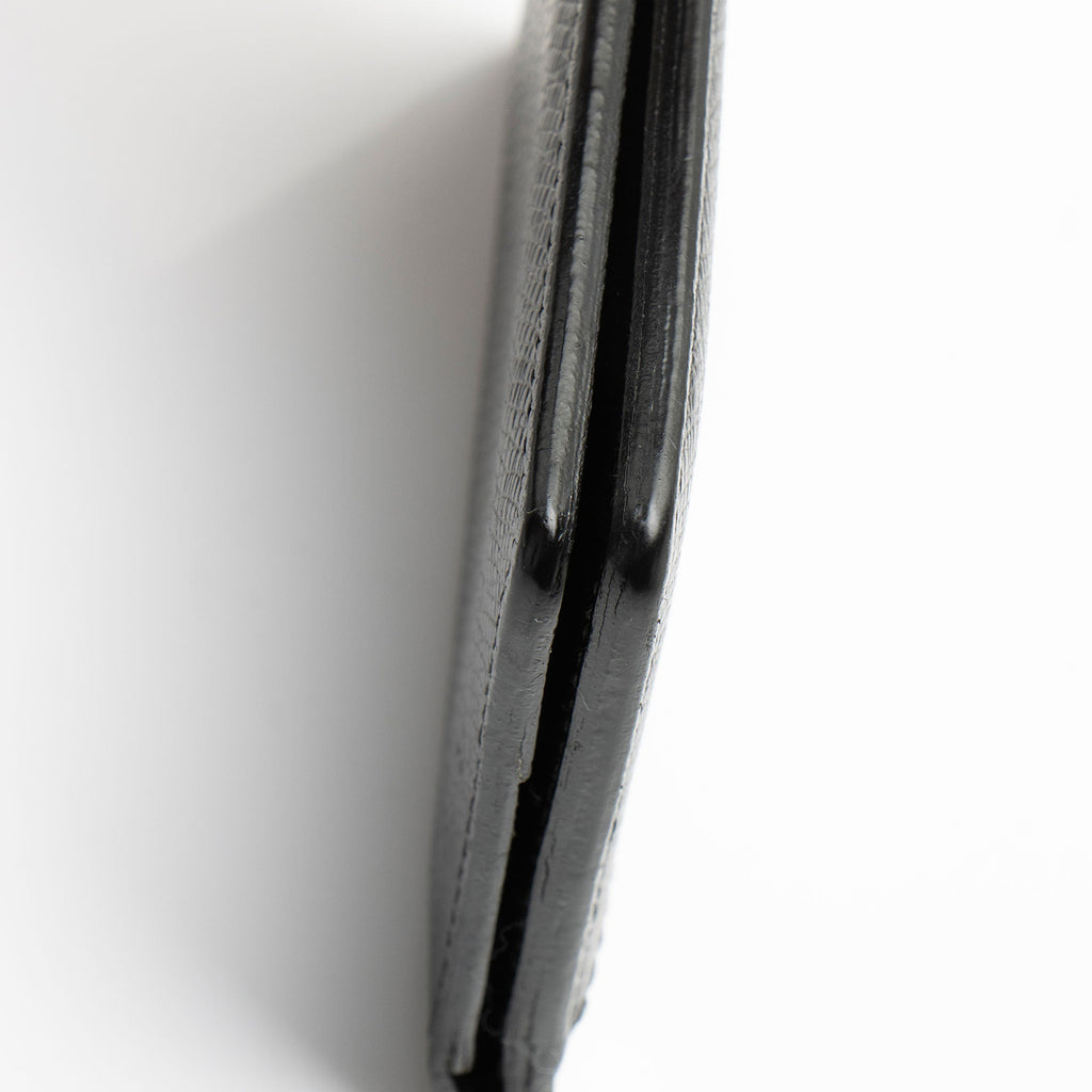 Louis Vuitton Taiga Leather Pocket Organizer