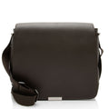 Louis Vuitton Taiga Leather Viktor Messenger