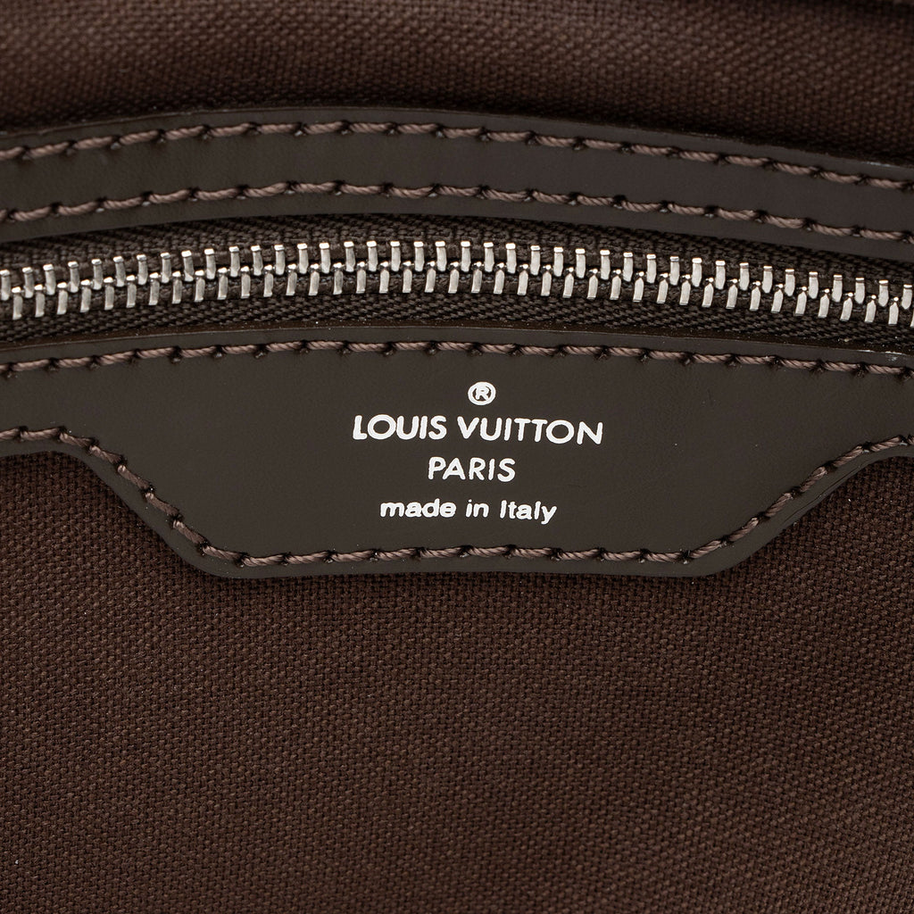 Louis Vuitton Taiga Leather Viktor Messenger