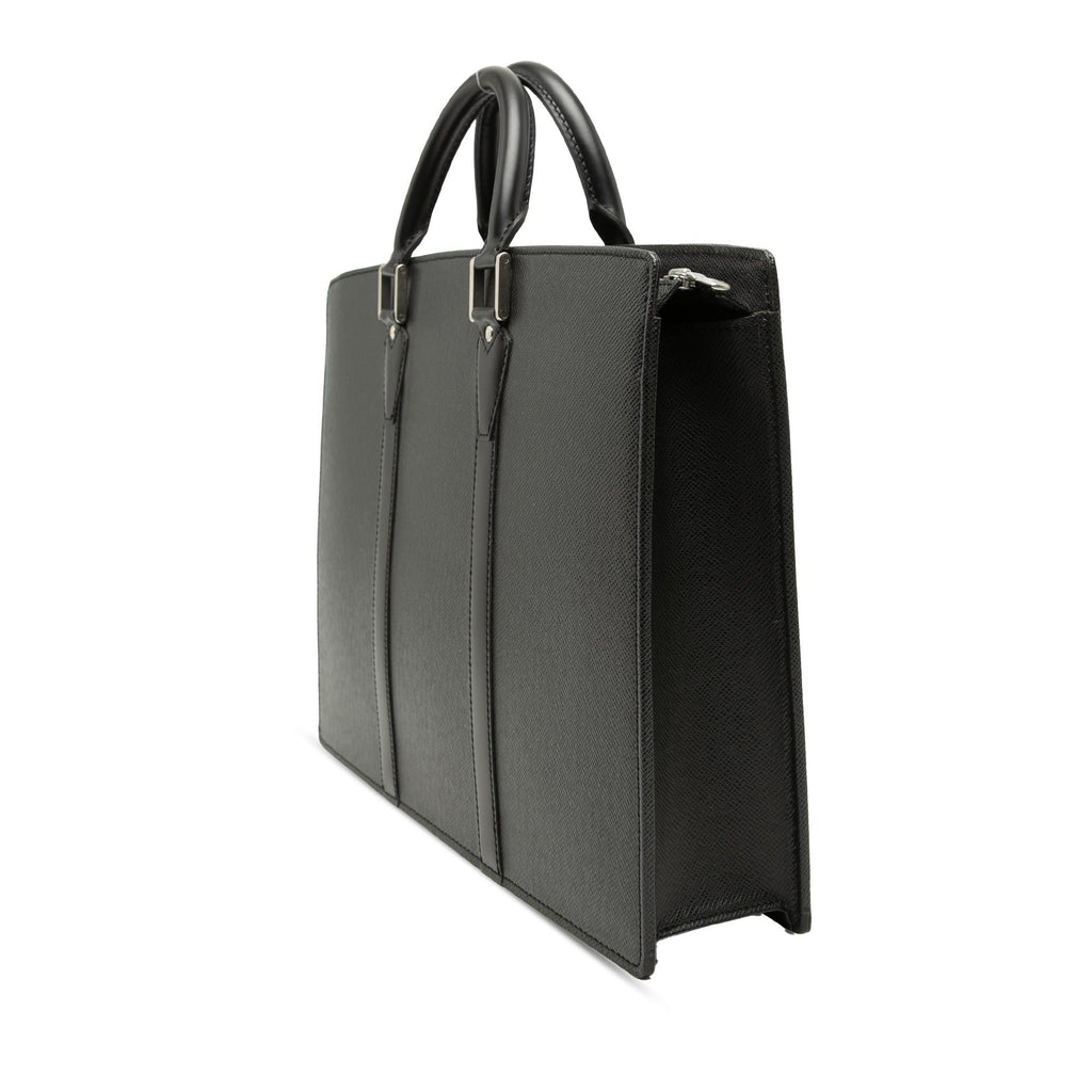 Louis Vuitton Taiga Lozan