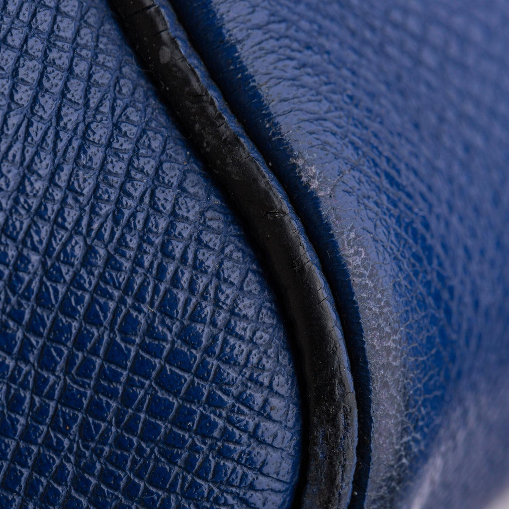 Louis Vuitton Taiga Outdoor Messenger PM
