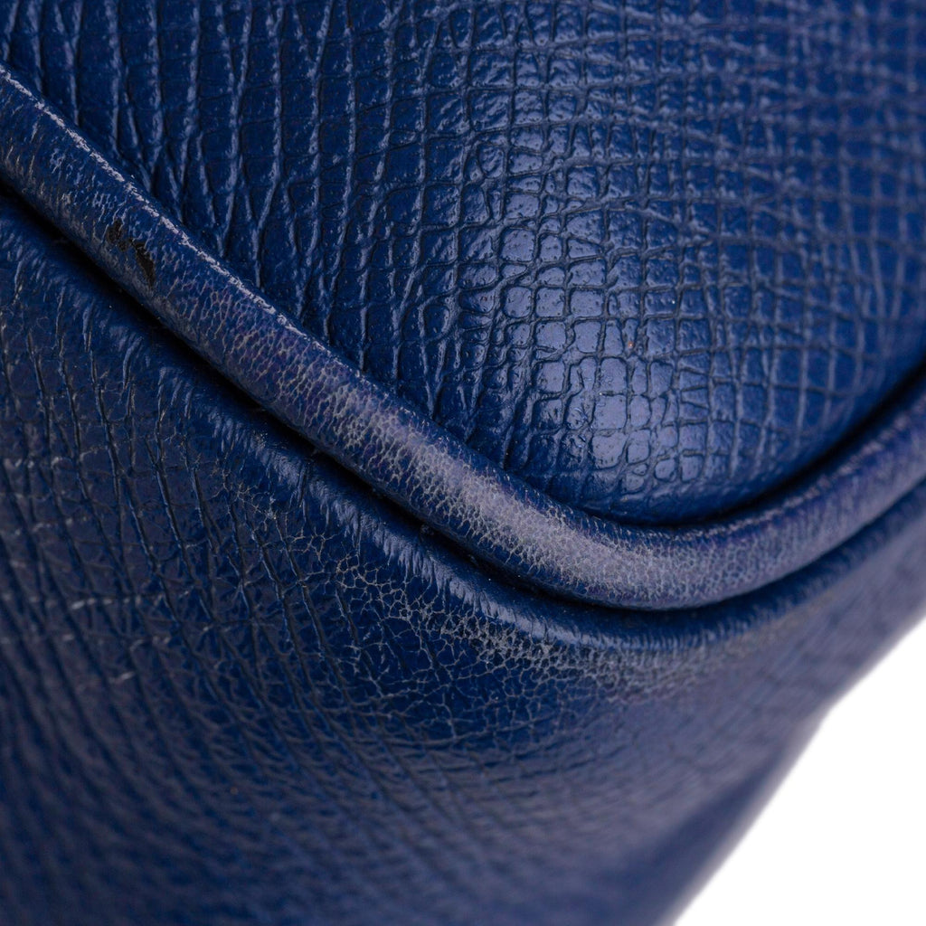 Louis Vuitton Taiga Outdoor Messenger PM