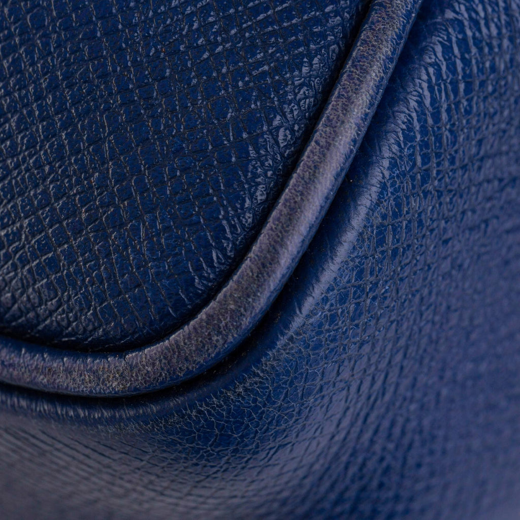 Louis Vuitton Taiga Outdoor Messenger PM