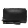 Louis Vuitton Taiga Pochette Baikal
