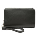 Louis Vuitton Taiga Pochette Baikal