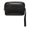 Louis Vuitton Taiga Pochette Kaluga