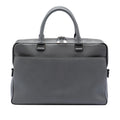 Louis Vuitton Taiga Porte Documents Business MM