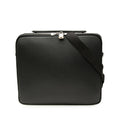 Louis Vuitton Taiga Porte Ordinateur Odessa