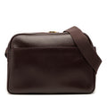 Louis Vuitton Taiga Reporter PM