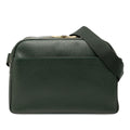 Louis Vuitton Taiga Reporter PM