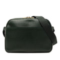 Louis Vuitton Taiga Reporter PM