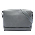 Louis Vuitton Taiga Roman GM