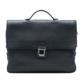 Louis Vuitton Taiga Vassili PM